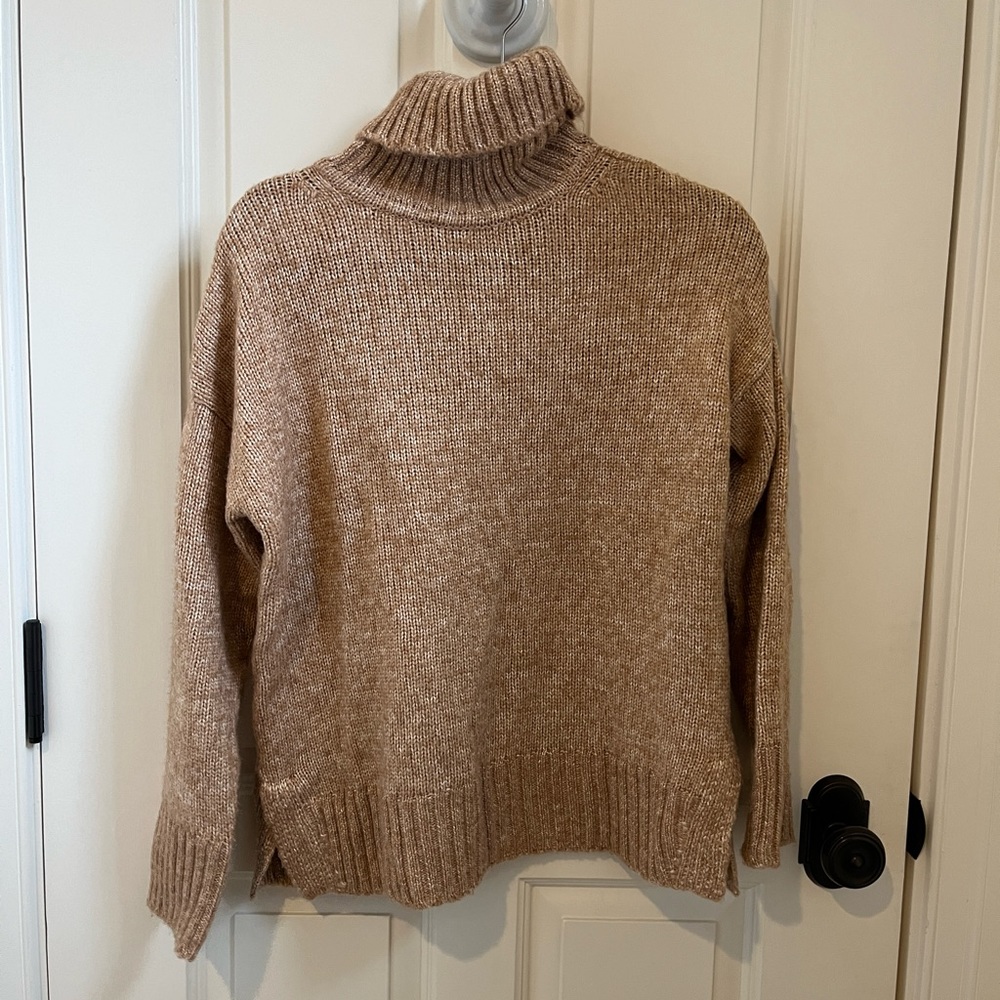 Banana Republic Sweater